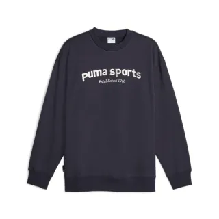 【PUMA官方旗艦】流行系列P.Team圓領衫 女性 62521565 歷史價格詳細信息