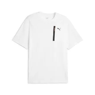 OPEN系列水玻璃除濕袋兩組共六個(全部圖款打包！) 歷史價格詳細信息