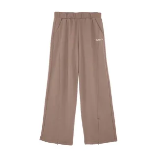 PUMA 長褲 流行系列Slounge Girl長褲(F) 女 62516817 綠 現貨 歷史價格詳細信息