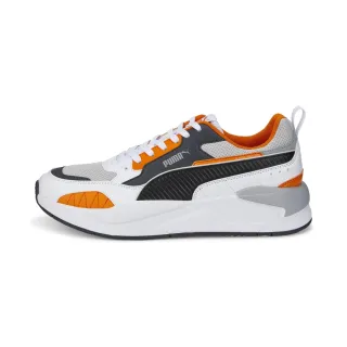 【PUMA】男女 X-Ray 2 Square/Softride Enzo Evo 運動鞋 休閒鞋 歷史價格詳細信息