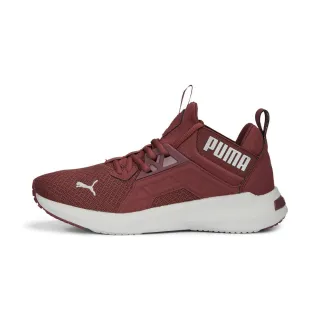 Puma 慢跑鞋 Softride Enzo NXT Wns 黑 金 白 女鞋 運動鞋 【ACS】 19523511 歷史價格詳細信息