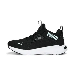 Puma 慢跑鞋 Softride Enzo NXT Wns 黑 金 白 女鞋 運動鞋 【ACS】 19523511 歷史價格詳細信息