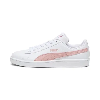 Puma Up [372605-02] 男女 休閒鞋 運動 經典 基本款 簡約 情侶穿搭 舒適 白 黑 歷史價格詳細信息