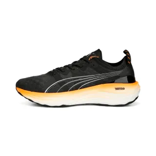 【PUMA官方旗艦】ForeverRun Nitro Knit 慢跑運動鞋 男性 37913903 歷史價格詳細信息