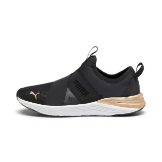 【PUMA官方旗艦】Prowl Slip-On Animal Wn's 慢跑運動鞋 女性 19440801 歷史價格詳細信息