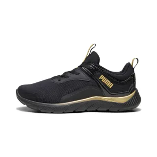PUMA SOFTRIDE REMI 限定版運動鞋 粉 37884603 女鞋 歷史價格詳細信息