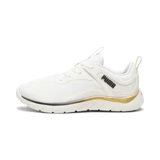 PUMA SOFTRIDE REMI 限定版運動鞋 粉 37884603 女鞋 歷史價格詳細信息