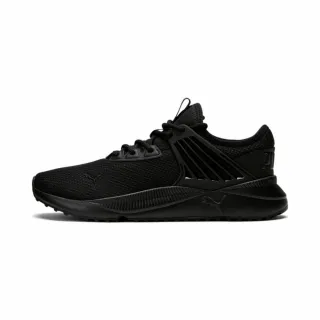 【PUMA官方旗艦】 Pacer Future Wns 休閒運動鞋 女性 38994132 歷史價格詳細信息