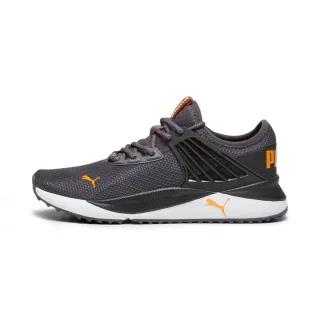 【PUMA官方旗艦】 Pacer Future Wns 休閒運動鞋 女性 38994132 歷史價格詳細信息