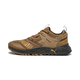 【PUMA官方旗艦】 Pacer Future Wns 休閒運動鞋 女性 38994132 歷史價格詳細信息