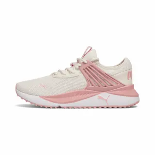 【PUMA官方旗艦】 Pacer Future Wns 休閒運動鞋 女性 38994132 歷史價格詳細信息