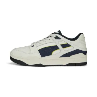 【PUMA官方旗艦】 Slipstream Always On 休閒運動鞋 男女共同 39005902 歷史價格詳細信息