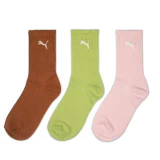 PUMA NOS 條紋短襪 BB113101/113102 黑色/白色 歷史價格詳細信息