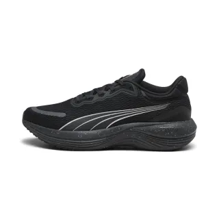 Puma 慢跑鞋 Scend Pro 黑 粉紅 黃 漸層 路跑 入門款 運動鞋 女鞋 【ACS】 37877606 歷史價格詳細信息