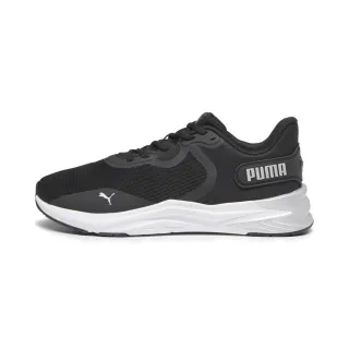 Puma 訓練鞋 Disperse XT 3 Hyperwave 黑 白 黃 健身運動 男鞋【ACS】 37882202 歷史價格詳細信息