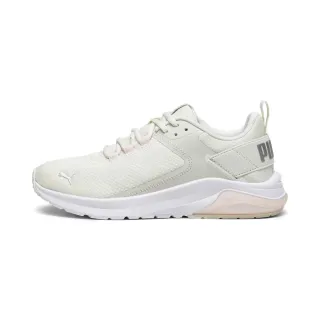 PUMA ELECTRON E 避震跑鞋 黑桃粉 38043520 女鞋 歷史價格詳細信息