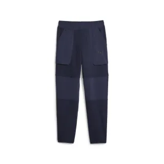 【PUMA官方旗艦】訓練系列Puma Fit Move中衝擊運動內衣 女性 52386001 歷史價格詳細信息