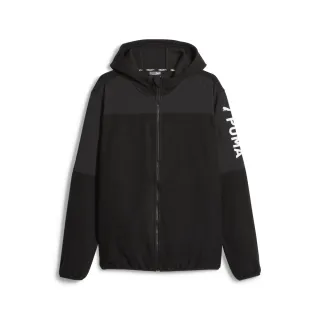 【PUMA官方旗艦】訓練系列Puma Fit Move中衝擊運動內衣 女性 52386001 歷史價格詳細信息