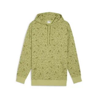 Paisea #006- GRAPHIC DESIGN IN LANDSCAPE -1887-2557-006 絕版英文設計書 [建築人設計人的店-上博圖書] 歷史價格詳細信息