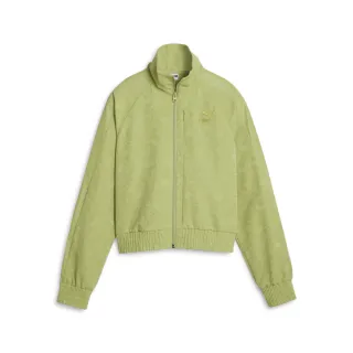 Paisea #006- GRAPHIC DESIGN IN LANDSCAPE -1887-2557-006 絕版英文設計書 [建築人設計人的店-上博圖書] 歷史價格詳細信息