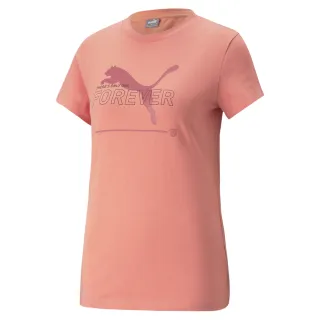 Puma 短袖 Better Tee 男款 短T 黑 歐規 小LOGO 純棉 基本款 寬鬆【ACS】 67003075 歷史價格詳細信息