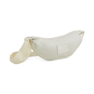 PUMA 側背包 Core Base 側背小包 串標小包 休閒側背包 079854 得意時袋 歷史價格詳細信息