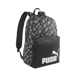 【PUMA官方旗艦】PUMA Phase側背小包 男女共同 07995601 歷史價格詳細信息