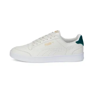 【PUMA官方旗艦】Puma Shuffle Perf 流行休閒鞋 女性 38015010 歷史價格詳細信息