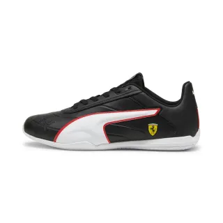 Puma 賽車鞋 Ferrari R-Cat Machina 白 灰 紅 法拉利 男鞋 【ACS】 30686505 歷史價格詳細信息