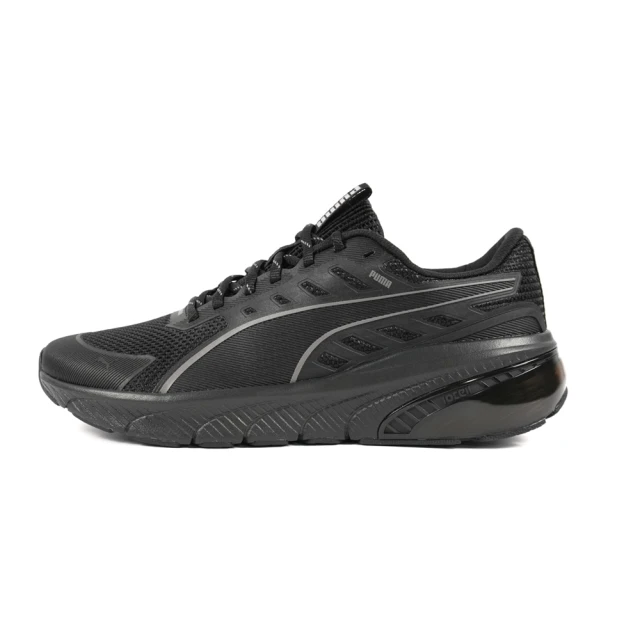 Puma 慢跑鞋 Cell Vive Wns 黑 金 女鞋 運動鞋 路跑 訓練【ACS】 19435803 歷史價格詳細信息