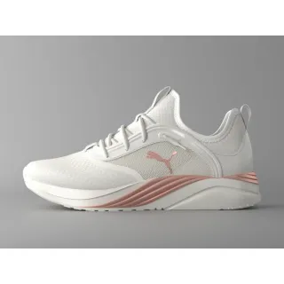 【PUMA官方旗艦】Softride Ruby Nova Shine Wn's 慢跑運動鞋 女性 37790602 歷史價格詳細信息