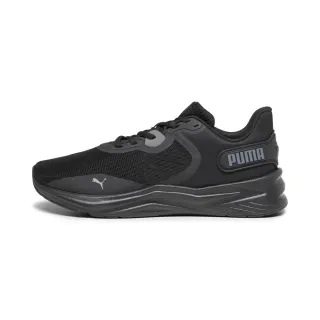 Puma 訓練鞋 Disperse XT 3 Hyperwave 黑 白 黃 健身運動 男鞋【ACS】 37882202 歷史價格詳細信息