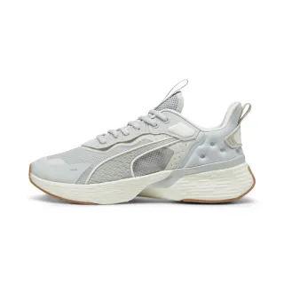 【PUMA官方旗艦】 Softride Sway Chase 慢跑運動鞋 男女共同 31012501 歷史價格詳細信息