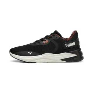 Puma 訓練鞋 Disperse XT 3 Hyperwave 黑 白 黃 健身運動 男鞋【ACS】 37882202 歷史價格詳細信息