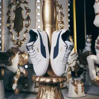 Retro CLUB【一元起標】【二手】美國品牌 CWST California 美國製 深藍色 羊毛 襯衫式外套 休閒風格 J241018 歷史價格詳細信息