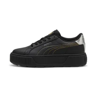PUMA Karmen MU 厚底休閒鞋 39128602 歷史價格詳細信息