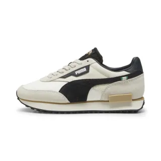 PUMA 男 女 休閒鞋 FUTURE RIDER TWOFOLD SD (202101) 歷史價格詳細信息