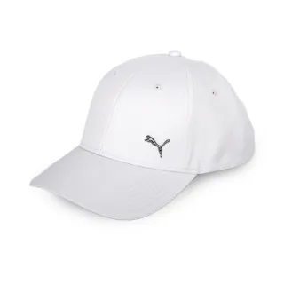 PUMA 男女基本系列 棒球帽 小鐵豹 02126907藍色/02126919灰色 現貨 免運 歷史價格詳細信息