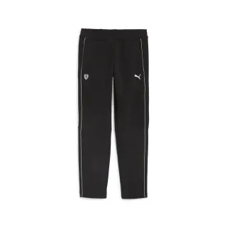 PUMA 法拉利經典系列Style 短袖 Polo衫 運動上衣 休閒上衣 男 53577501 黑色 歷史價格詳細信息