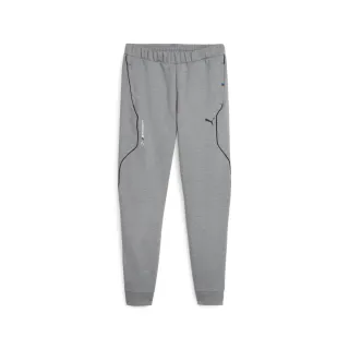 PUMA 長褲 BMW系列MMS Metal 運動褲 男 53641801 黑色 歷史價格詳細信息