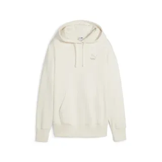 【PUMA官方旗艦】流行系列Better Classics長褲 女性 62423399 歷史價格詳細信息