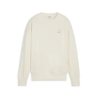 【PUMA官方旗艦】流行系列Classics寬鬆圓領衫  女性 53568274 歷史價格詳細信息