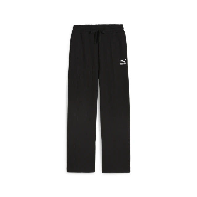 【PUMA官方旗艦】流行系列羅紋A字短褲 女性 62425401 歷史價格詳細信息