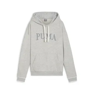 【PUMA官方旗艦】基本系列Puma Squad長厚連帽T恤 女性 62359863 歷史價格詳細信息