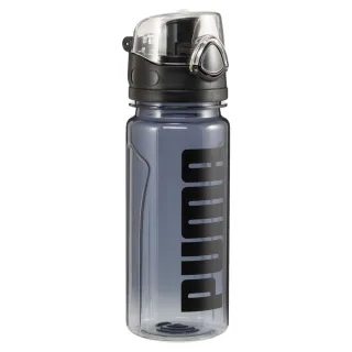 PUMA Training 水壺 運動 耐熱 1000ML 水壺 黑 05381101 歷史價格詳細信息