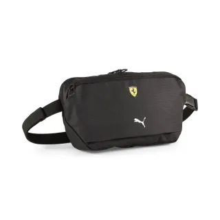 PUMA Ferrari系列棒球帽(N) 休閒帽 黑色 02348501 歷史價格詳細信息