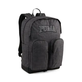 【PUMA官方旗艦】PUMA Squad後背包 男女共同 09035101 歷史價格詳細信息
