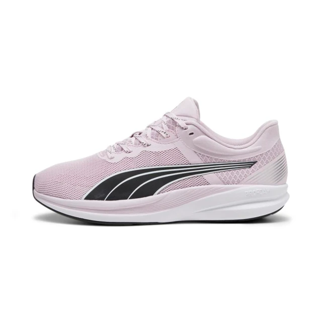【PUMA官方旗艦】 Redeem Profoam 慢跑運動鞋 男女共同 37799522 歷史價格詳細信息