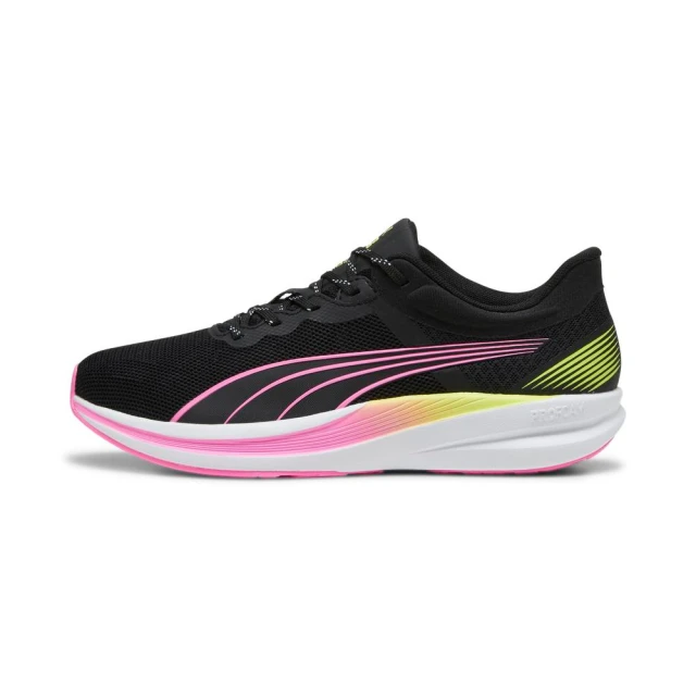 【PUMA官方旗艦】 Redeem Profoam 慢跑運動鞋 男女共同 37799522 歷史價格詳細信息