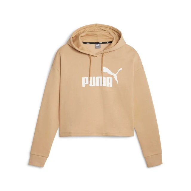 【PUMA官方旗艦】基本系列ESS+ Logo Repeat長褲  男性 67399101 歷史價格詳細信息